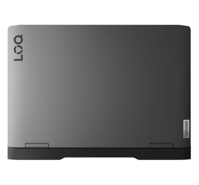 Ноутбук Lenovo LOQ 15IRH8 (82XV00K8RA)