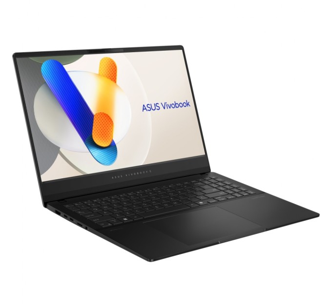 Ноутбук ASUS Vivobook S 15 OLED M5506UA-MA029 (90NB1472-M00180)