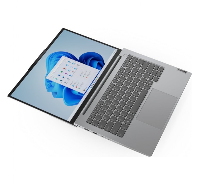 Ноутбук Lenovo ThinkBook 14 G7 IML (21MR0068RA)