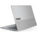 Ноутбук Lenovo ThinkBook 14 G7 IML (21MR0068RA)