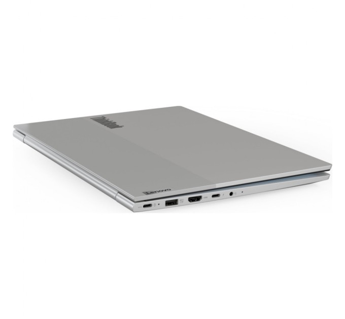 Ноутбук Lenovo ThinkBook 14 G7 IML (21MR0068RA)