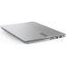 Ноутбук Lenovo ThinkBook 14 G7 IML (21MR0068RA)