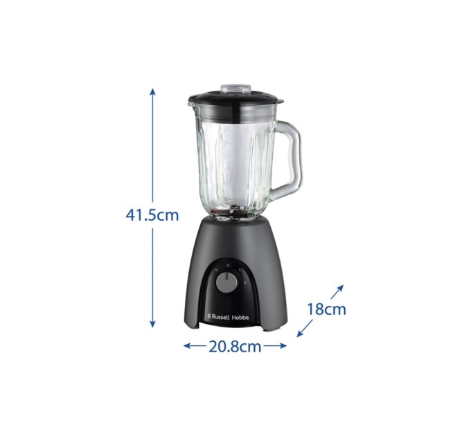 Блендер Russell Hobbs 27121-56