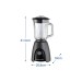 Блендер Russell Hobbs 27121-56