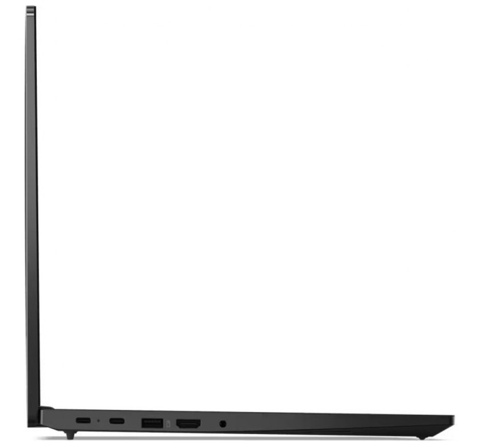 Ноутбук Lenovo ThinkPad E16 G2 (21MBS45Q00)