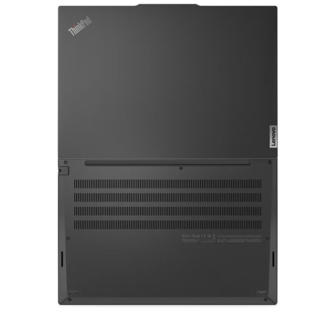 Ноутбук Lenovo ThinkPad E16 G2 (21MBS45Q00)