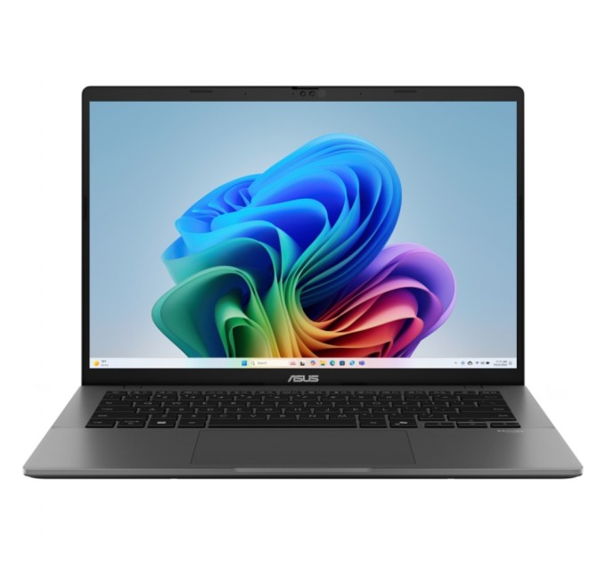 Ноутбук ASUS Vivobook S 14 M3407HA-LY017 (90NB16E1-M000N0)