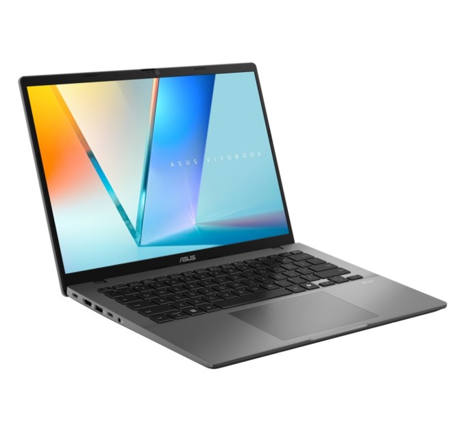 Ноутбук ASUS Vivobook S 14 M3407HA-LY017 (90NB16E1-M000N0)