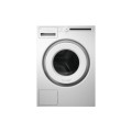 Пральна машина ASKO W2084B.W