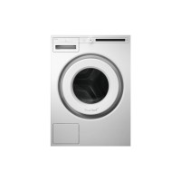 Пральна машина ASKO W2084B.W