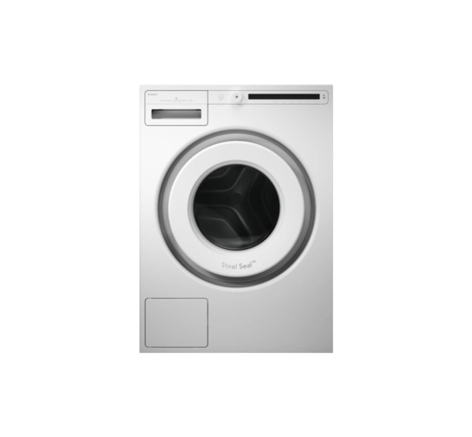 Пральна машина ASKO W2084B.W