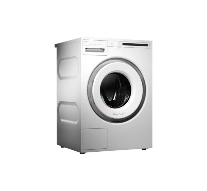 Пральна машина ASKO W2084B.W