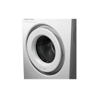 Пральна машина ASKO W2084B.W