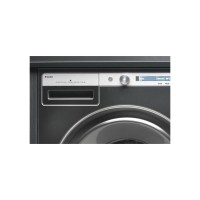 Пральна машина ASKO W2084B.W