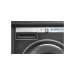 Пральна машина ASKO W2084B.W