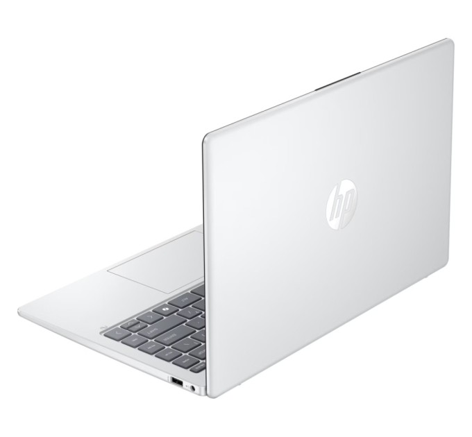 Ноутбук HP OmniBook 3 14-ha0002ua (BV5U1EA)