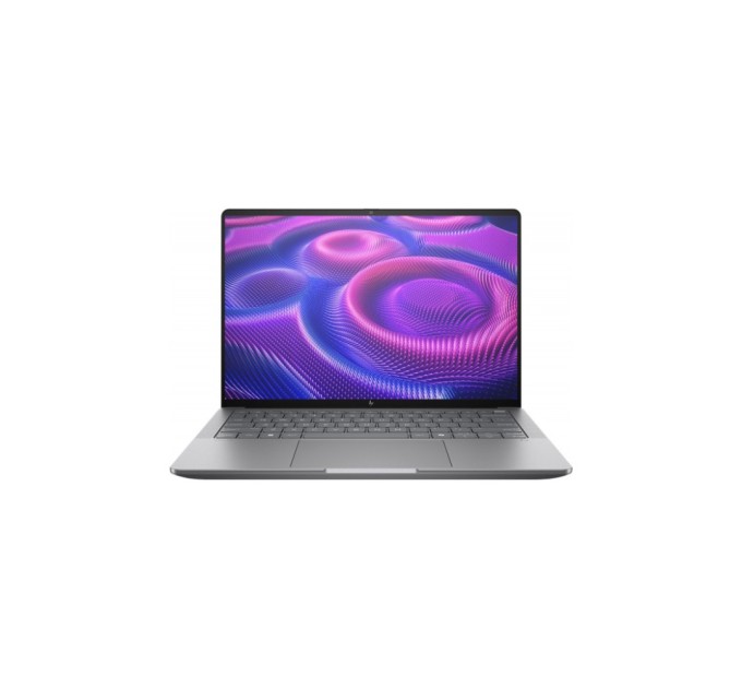 Ноутбук HP ZBook Ultra G1a (AY8K2AV_V1)