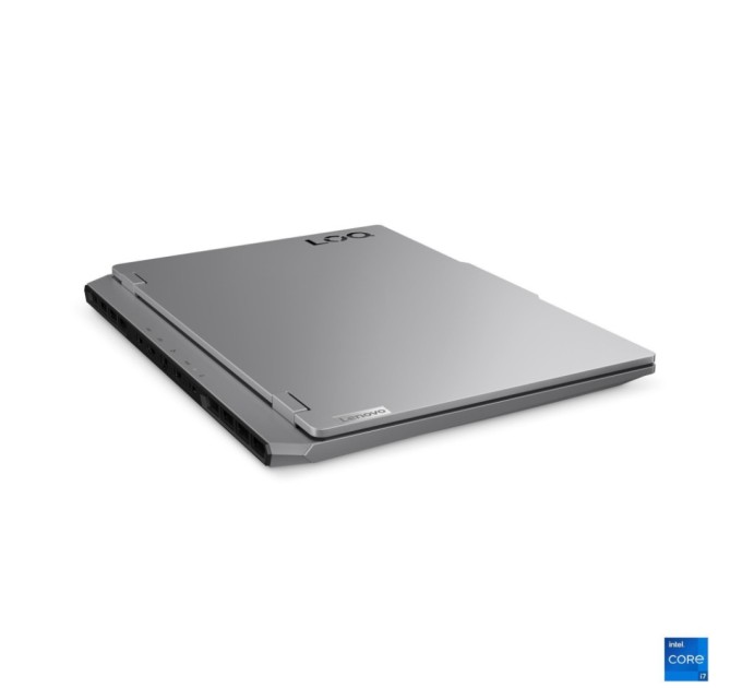 Ноутбук Lenovo LOQ 15IRX10 (83JE00XYRA)