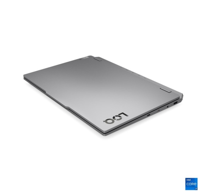 Ноутбук Lenovo LOQ 15IRX10 (83JE00XYRA)