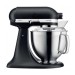 Кухонный комбайн KitchenAid 5KSM185PSEBK