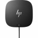 Порт-реплікатор HP USB-C Dock G5 EURO (26D32AA)