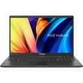 Ноутбук ASUS Vivobook 15 X1500KA-EJ261 (90NB0VI5-M00DE0)