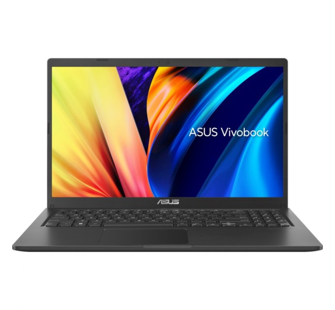 Ноутбук ASUS Vivobook 15 X1500KA-EJ261 (90NB0VI5-M00DE0)