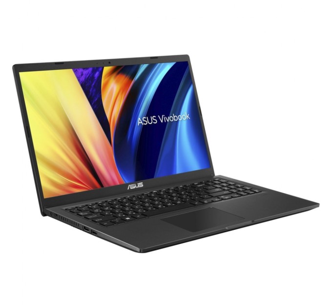 Ноутбук ASUS Vivobook 15 X1500KA-EJ261 (90NB0VI5-M00DE0)