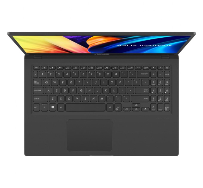 Ноутбук ASUS Vivobook 15 X1500KA-EJ261 (90NB0VI5-M00DE0)