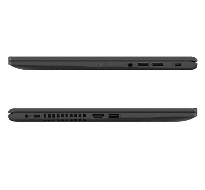 Ноутбук ASUS Vivobook 15 X1500KA-EJ261 (90NB0VI5-M00DE0)