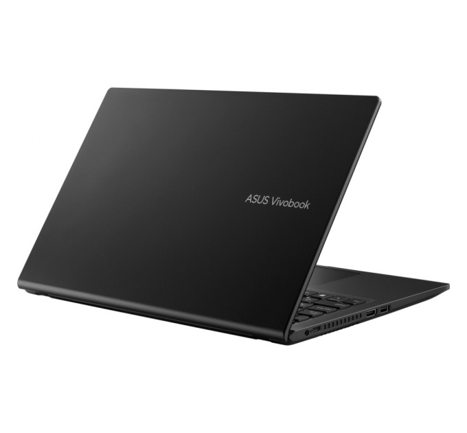 Ноутбук ASUS Vivobook 15 X1500KA-EJ261 (90NB0VI5-M00DE0)