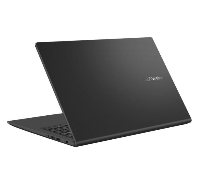 Ноутбук ASUS Vivobook 15 X1500KA-EJ261 (90NB0VI5-M00DE0)