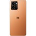 Мобільний телефон HMD Pulse Plus 6/128Gb Apricot Crush