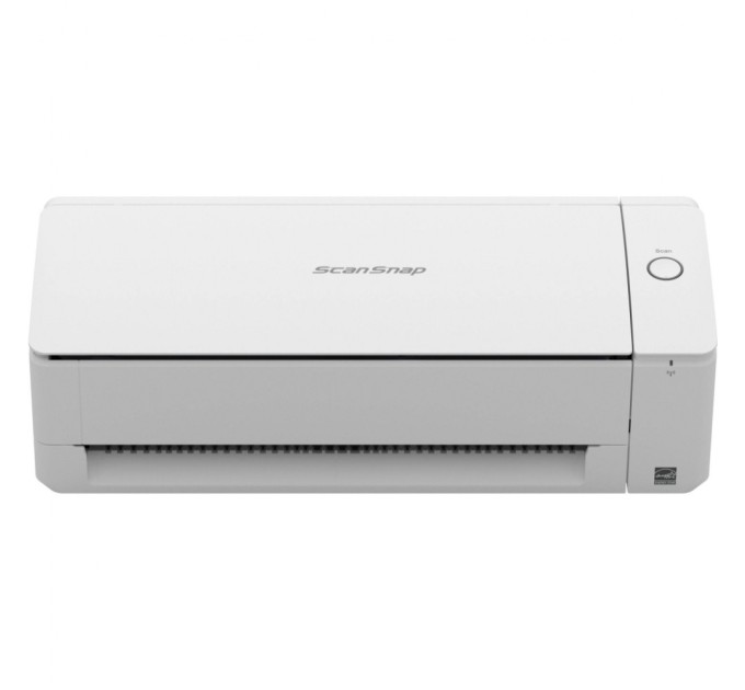 Сканер Fujitsu ScanSnap iX1300 (PA03805-B001)