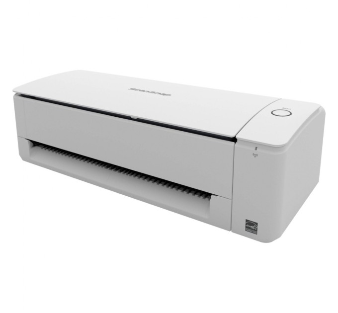 Сканер Fujitsu ScanSnap iX1300 (PA03805-B001)