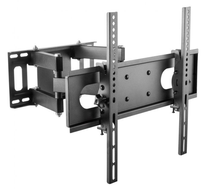 Кронштейн Gembird WM-55ST-04