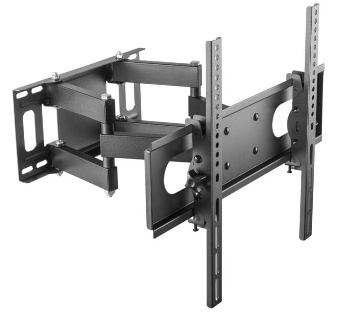 Кронштейн Gembird WM-55ST-04