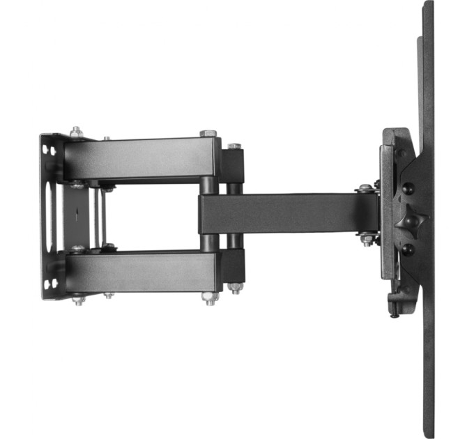 Кронштейн Gembird WM-55ST-04