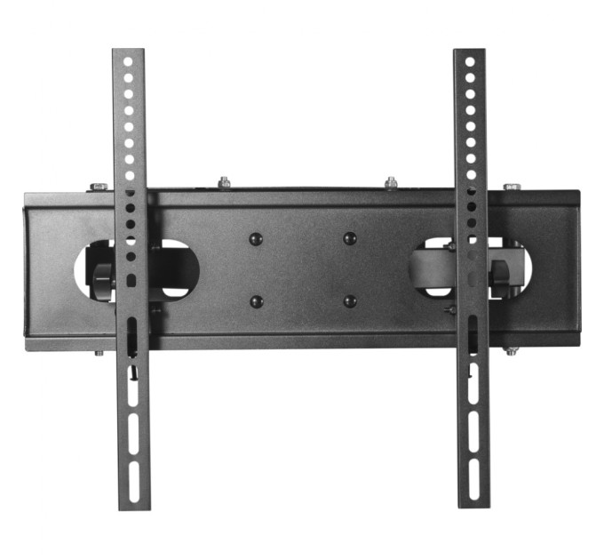 Кронштейн Gembird WM-55ST-04