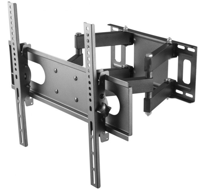 Кронштейн Gembird WM-55ST-04