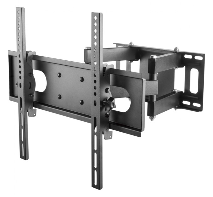 Кронштейн Gembird WM-55ST-04