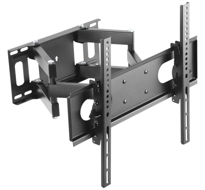 Кронштейн Gembird WM-55ST-04