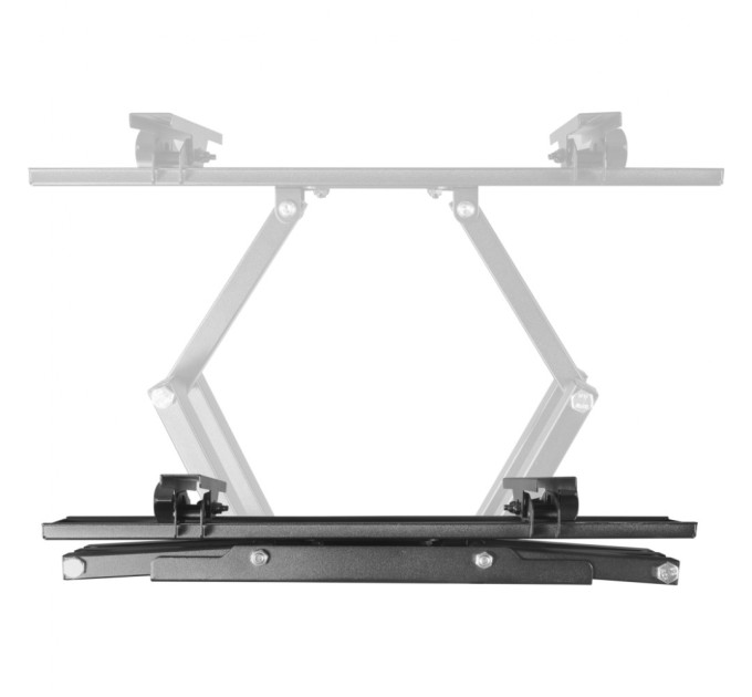 Кронштейн Gembird WM-55ST-04