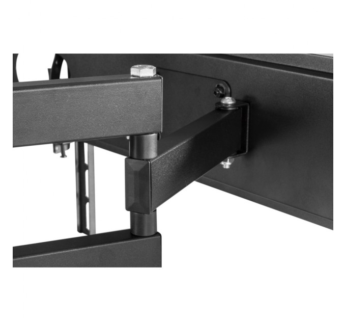 Кронштейн Gembird WM-55ST-04