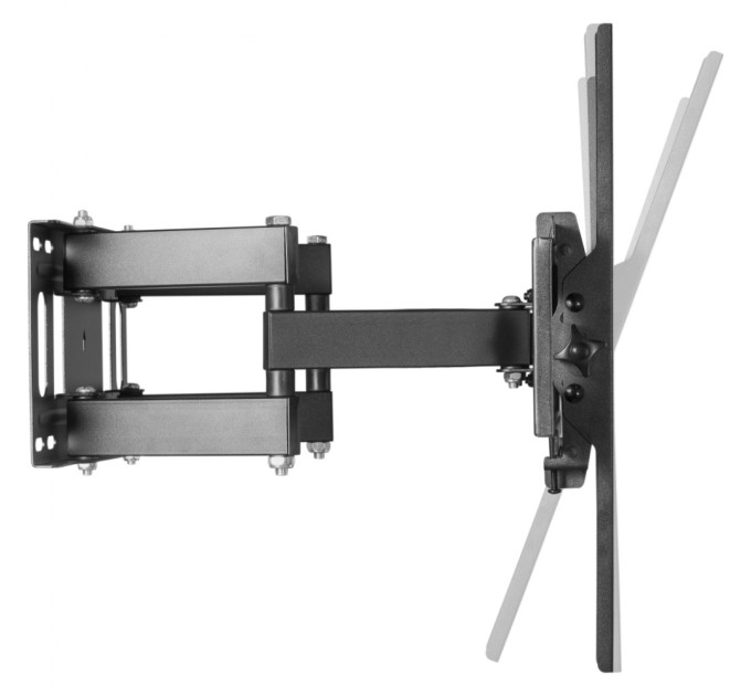 Кронштейн Gembird WM-55ST-04