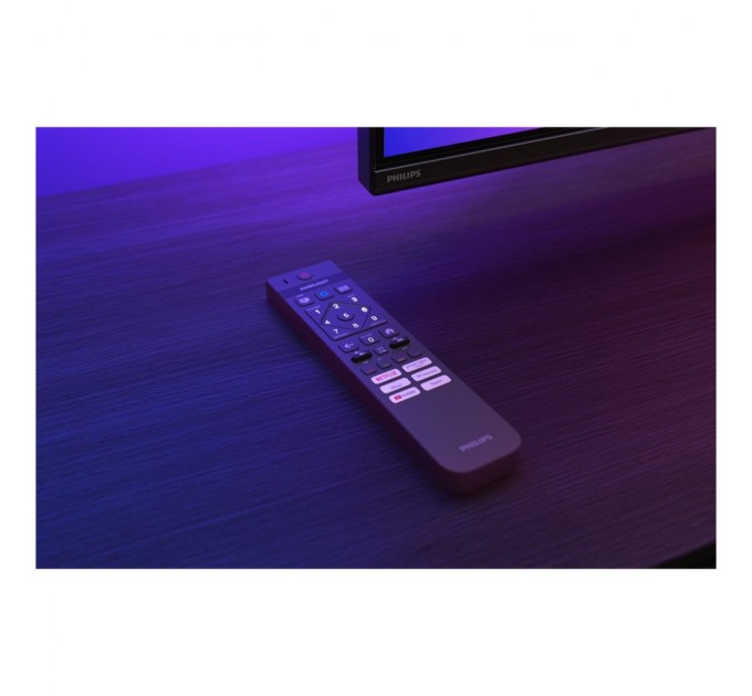 Телевізор Philips 65PUS9010/12