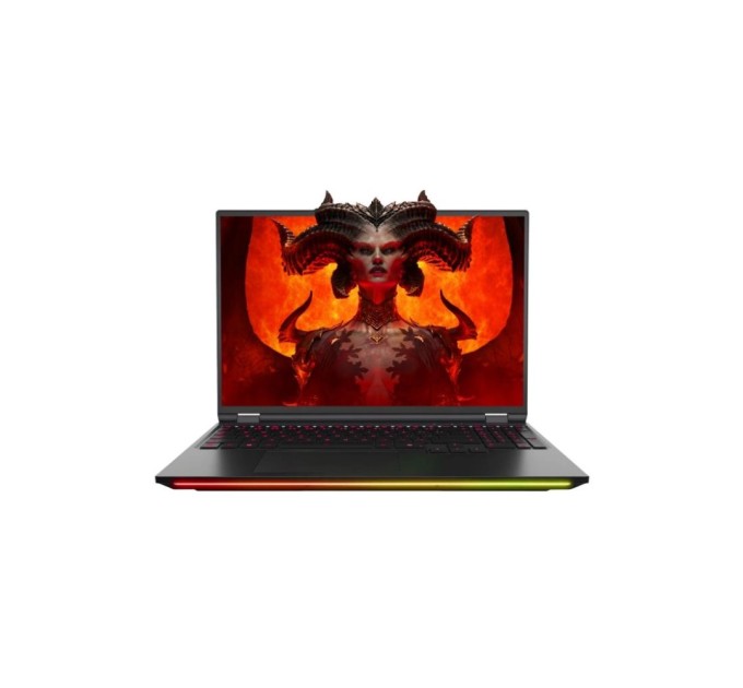 Ноутбук Dream Machines RT5070TI-16 (RT5070TI-16UA22)