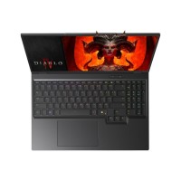 Ноутбук Dream Machines RT5070TI-16 (RT5070TI-16UA22)