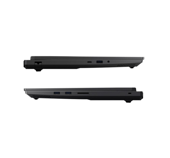 Ноутбук Dream Machines RT5070TI-16 (RT5070TI-16UA22)