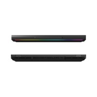 Ноутбук Dream Machines RT5070TI-16 (RT5070TI-16UA22)